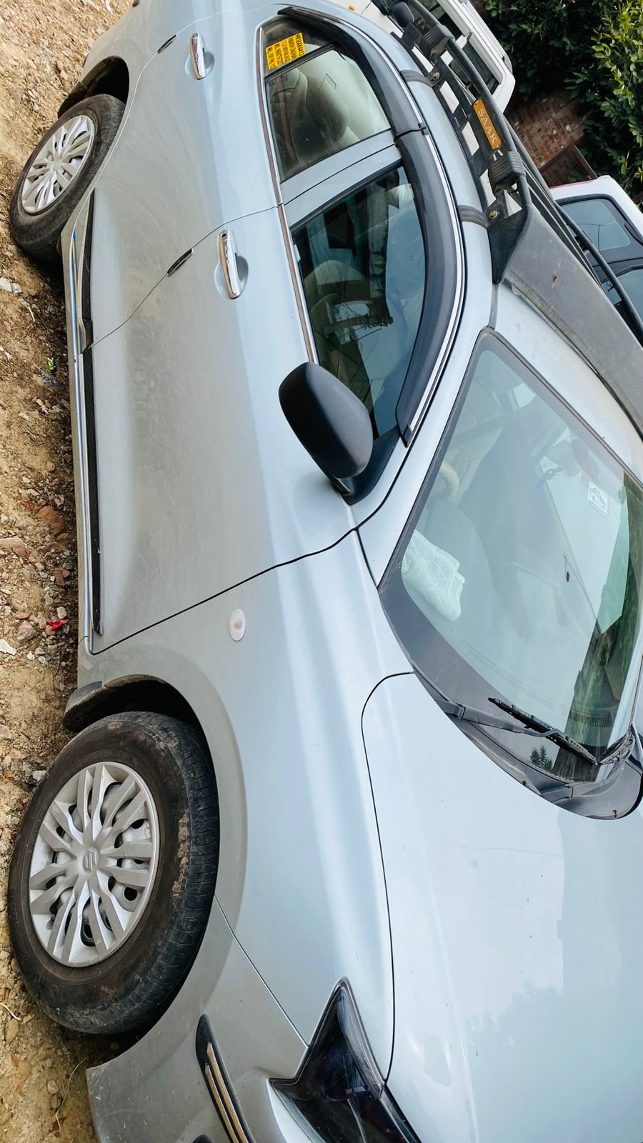 WhatsApp Image 2025-12-04 at 16.07.03_4b6f4dff.jpg - Supreme Car Rental